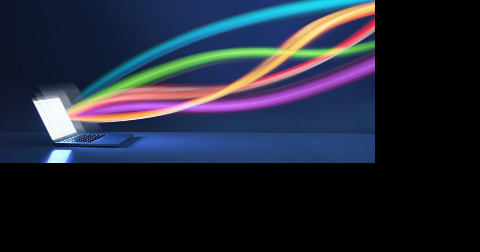 Montana among first to get final approval for broadband expansion