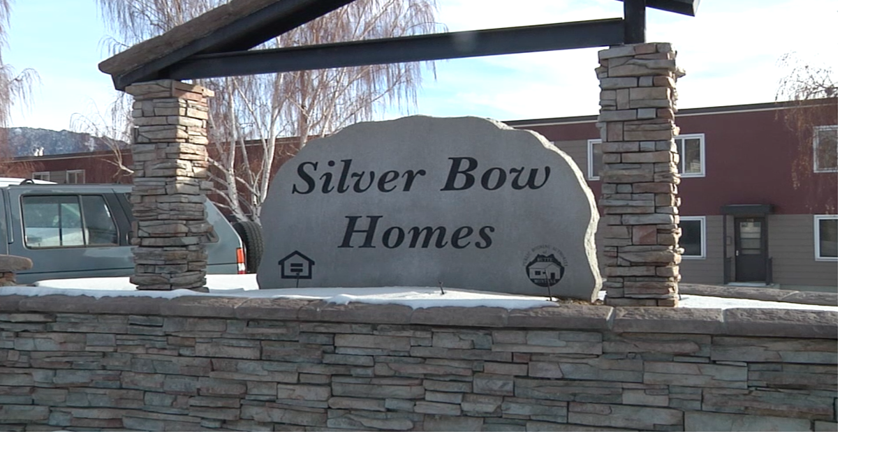 Butte's housing to get 30 million upgrade Butte News