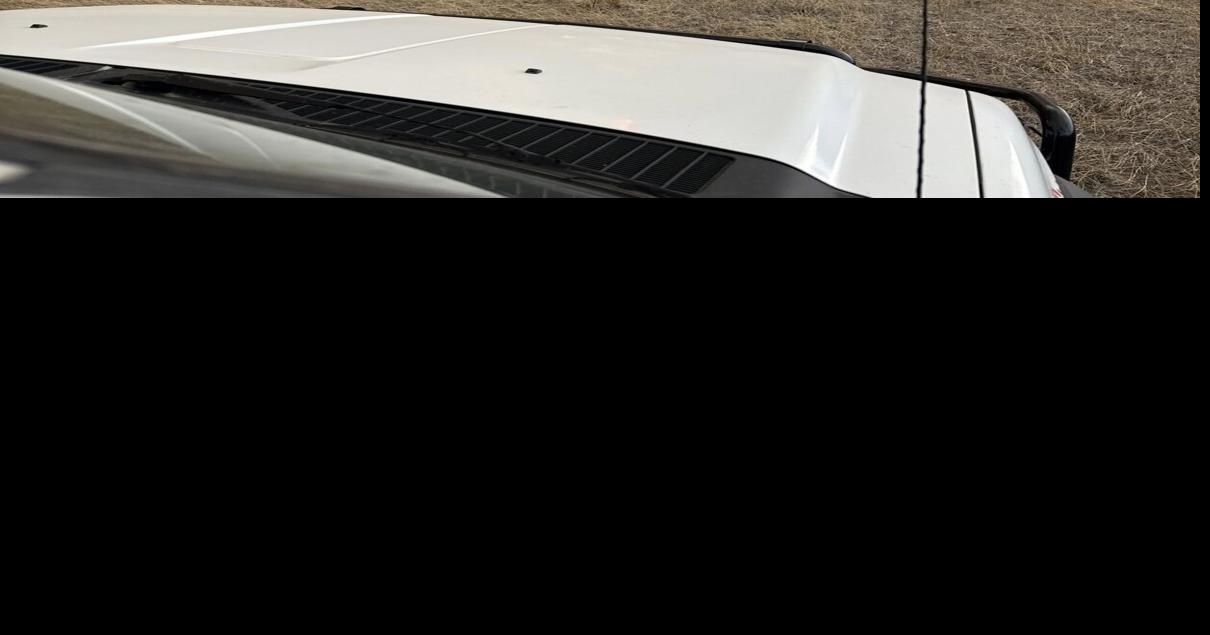 Panama fire reaches 25% containment as crews battle windy conditions