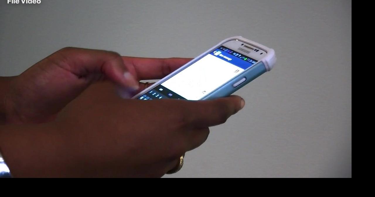 Phone scam targets Missoula residents with fake jury duty claims