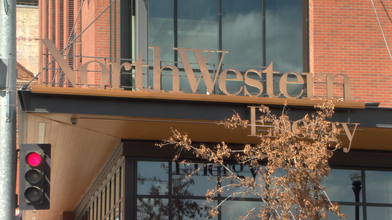 NorthWestern Energy, Montana PSC Discuss Possible Rate Increase | Butte ...