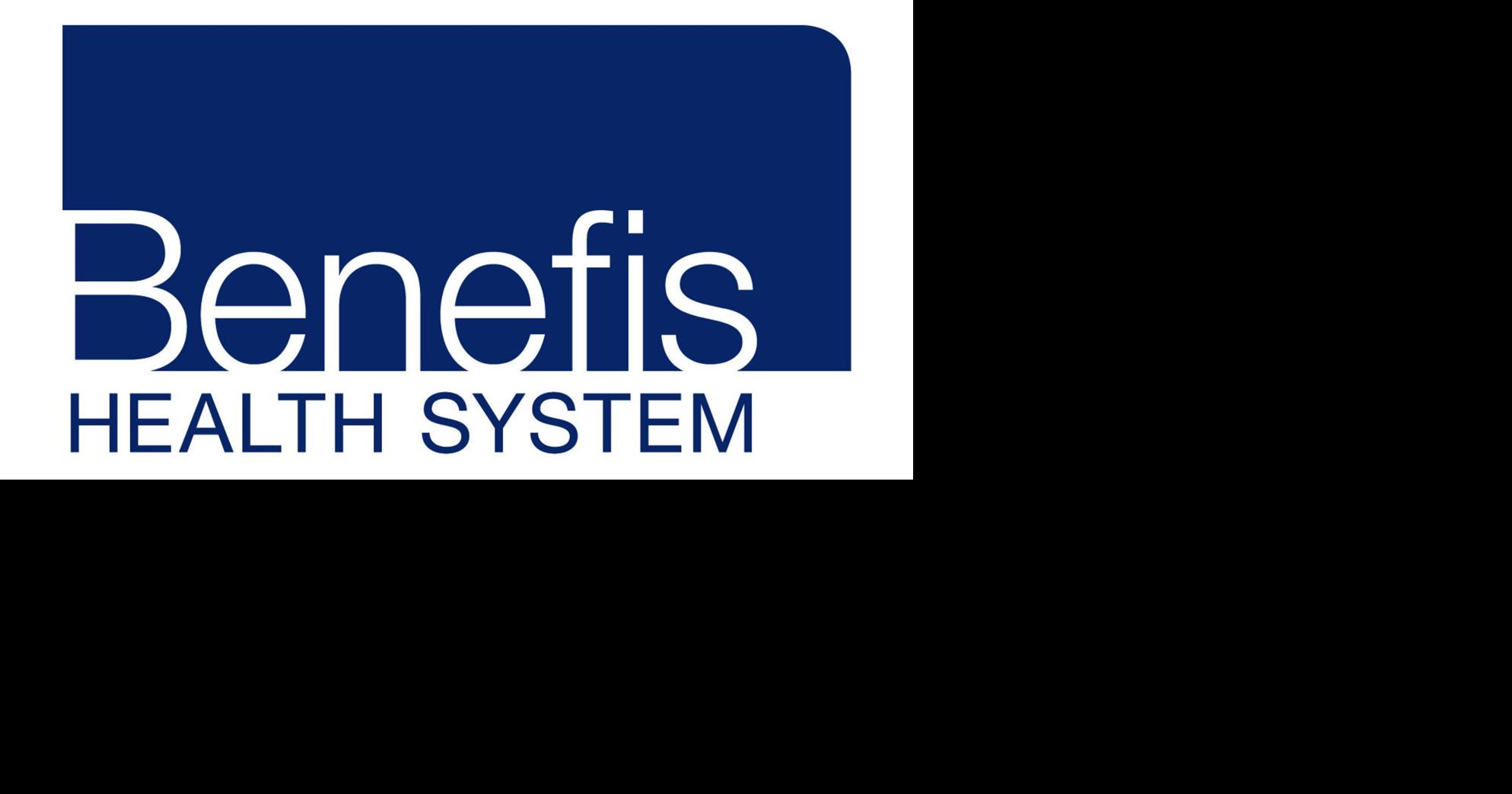 Benefis Health System over capacity and strained for resources during ...