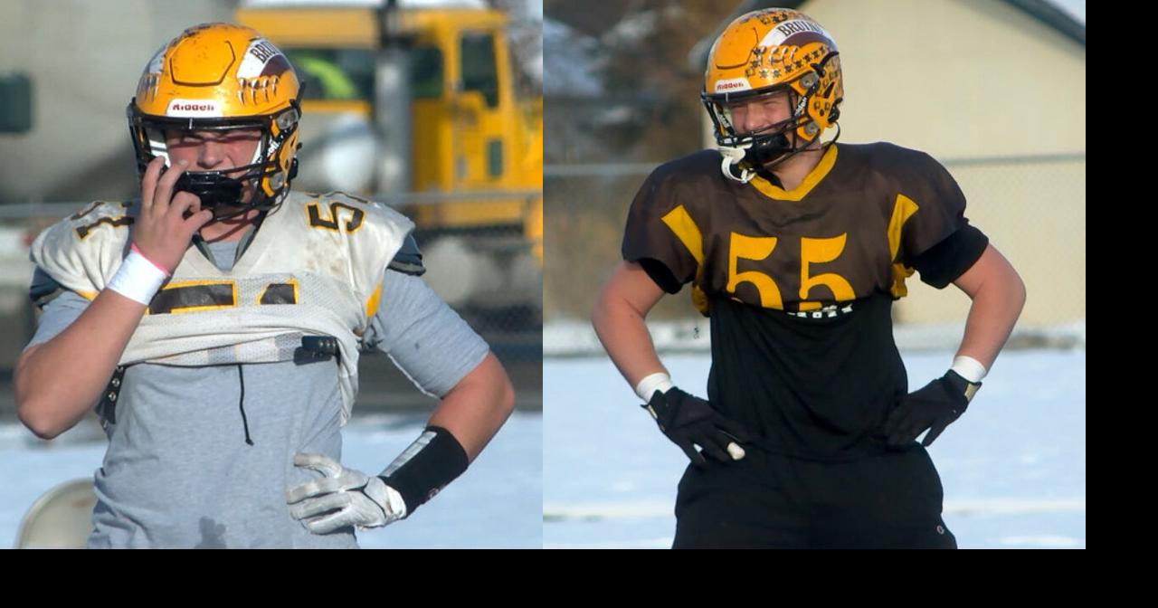 Montana Tech commits Hageman, Dawes lead Capital into playoffs SWX Right Now