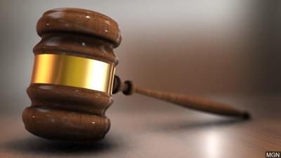 Ex East Helena police chief accused of distributing child porn ...