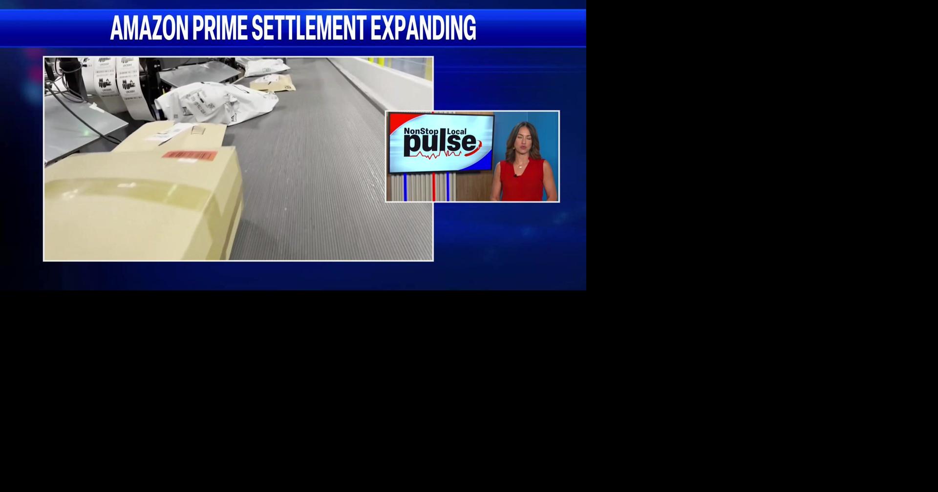 FTC Dark Pattern Crackdown: $2.5B Amazon Settlement Signals Strict Subscription Compliance Requirements for All E-Commerce Sellers
