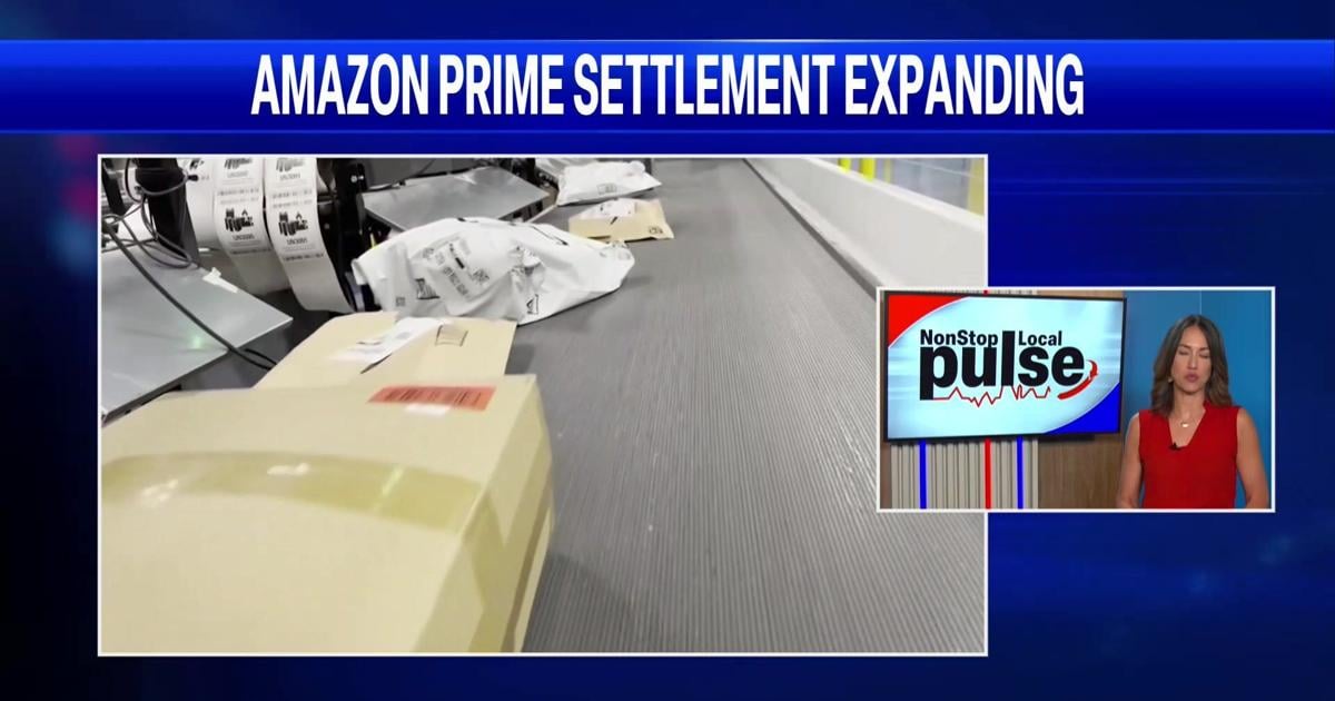 FTC Dark Pattern Crackdown: $2.5B Amazon Settlement Signals Strict Subscription Compliance Requirements for All E-Commerce Sellers