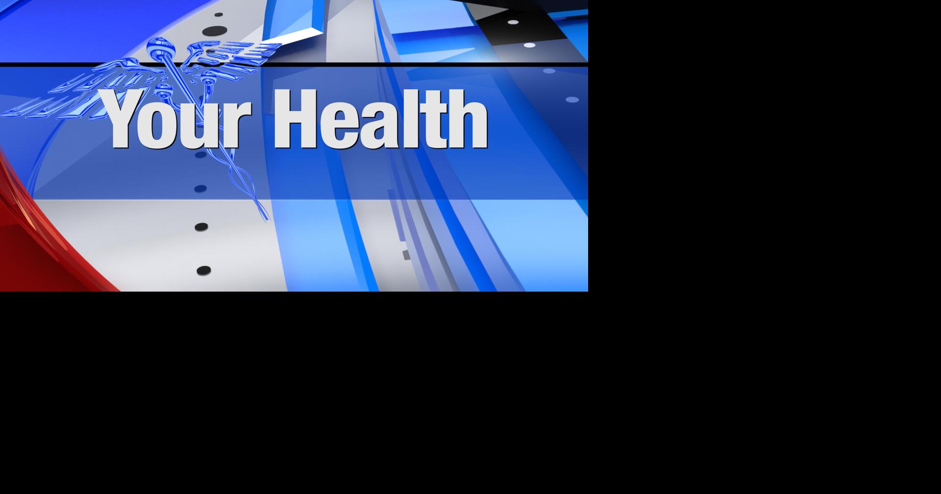 Bozeman Health reopens outpatient services at North 19th Ave. Bozeman