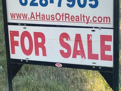 Home prices increased 24.5% in Laurel from last year according to Laurel Realtor