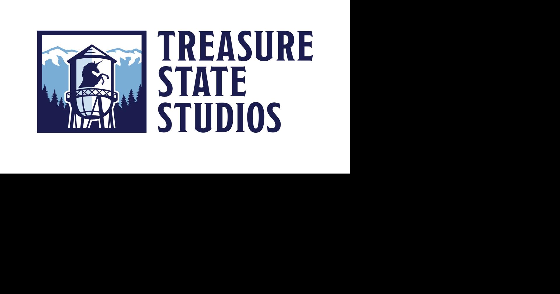 Local production company launches MT movie studio Montana News