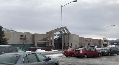 New Movie Theater To Take Over Amc Space In Butte Mall Abc Fox