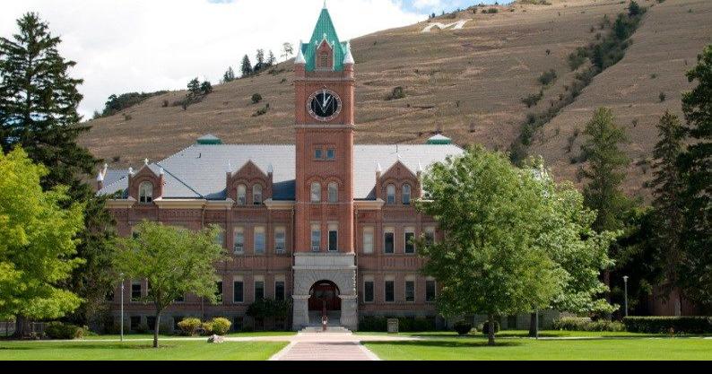 University of Montana researcher admits to falsifying records in federal investigation | News from Missoula