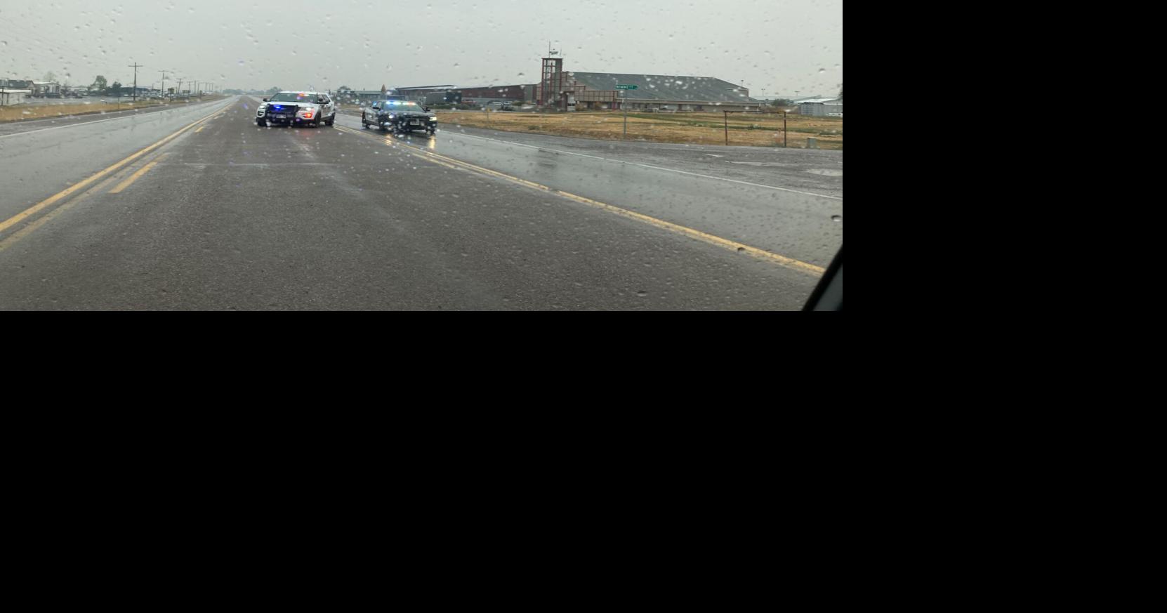 Sheriff IDs victims of crash at Roller Coaster Rd., HWY 10 near