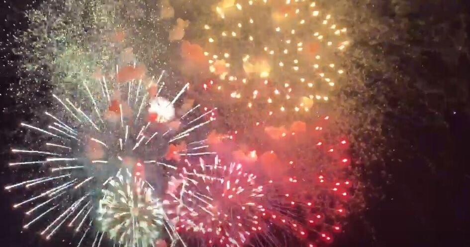 Montana is organizing various Fourth of July celebrations throughout the state to commemorate the 250th anniversary of the United States. Residents can now review local event schedules to coordinate their holiday activities.