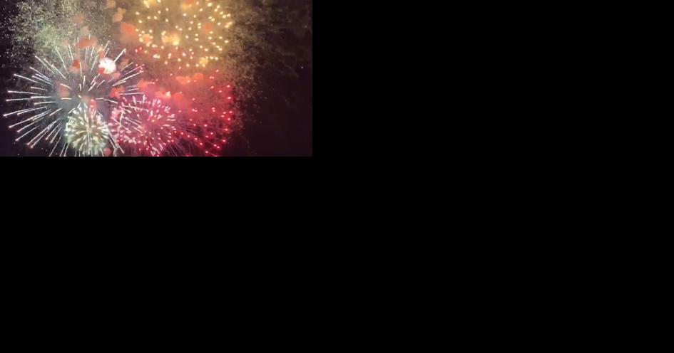 Supporting Our Nations Heroes with PTSD on the 4th of July - Vimarsana News