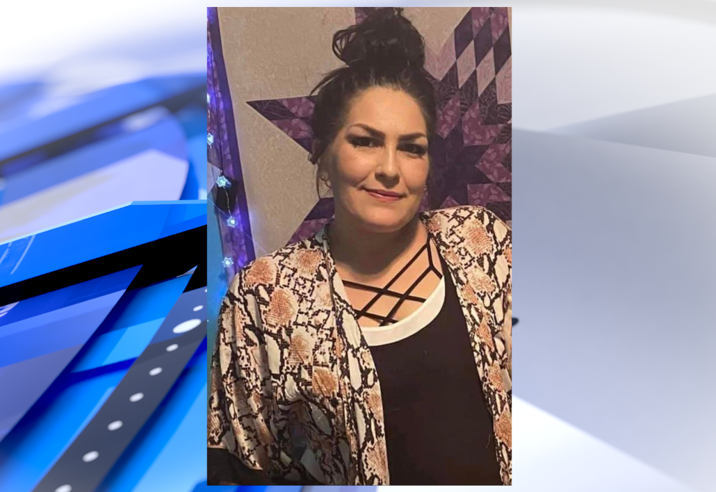 Blackfeet Law Enforcement Trying To Locate 32-year-old Woman | Great ...