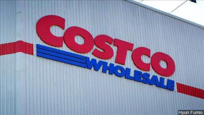 Costco no longer limiting warehouse entry to two people per ...
