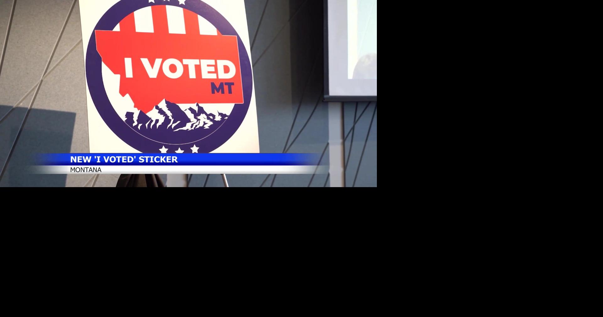 Montana unveils new 