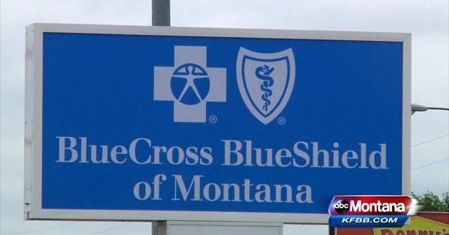 Montana State Auditor investigates Blue Cross Blue Shield data breach