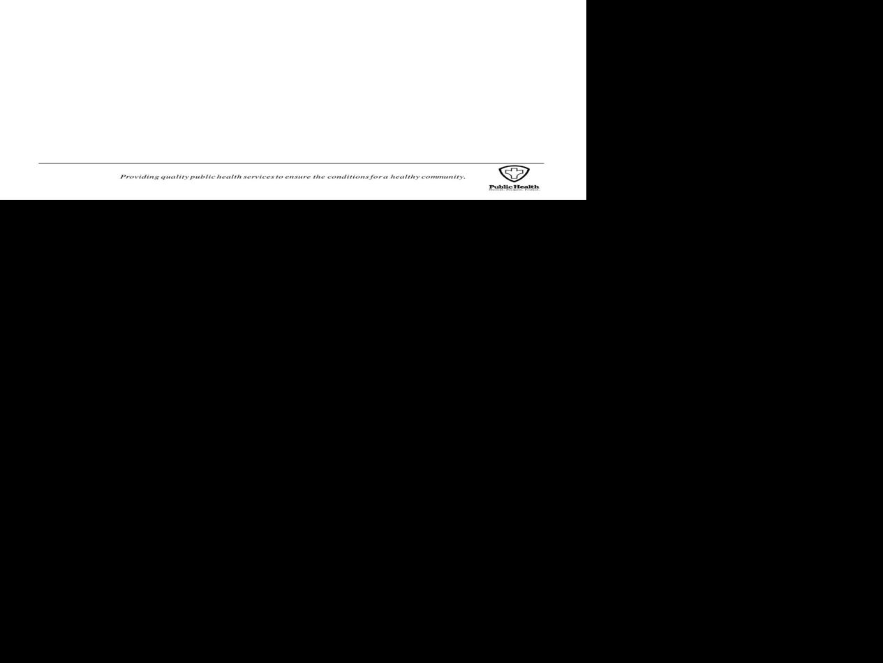 Flathead Cchd Confirms Three Additional Covid 19 Deaths Montanarightnow Com