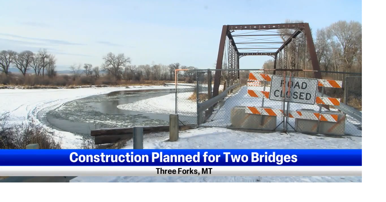 Gallatin and Broadwater Counties finalize contracts to replace Old Town