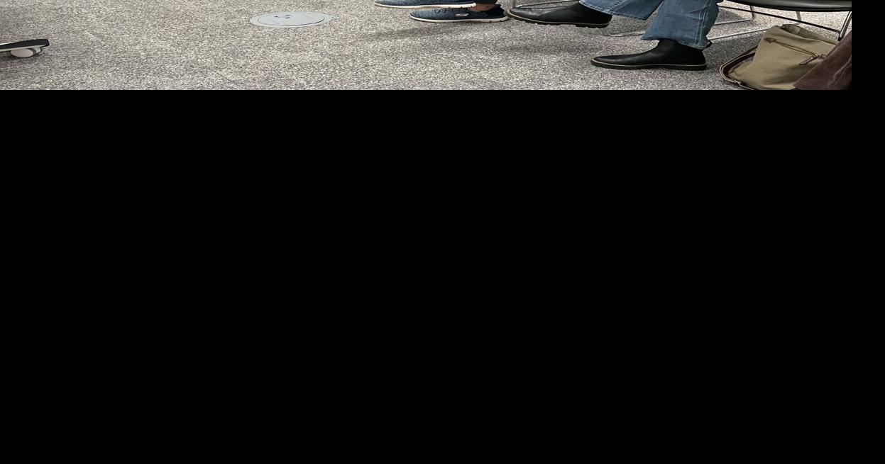 NorthWestern Energy Hosts Public Meeting On Resource Plan In Bozeman