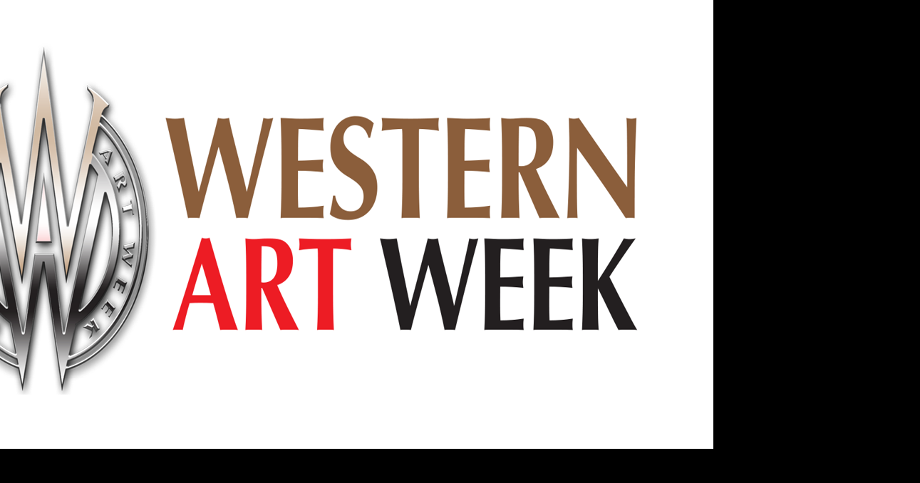 Western Art Week show organizers debating switching shows to August