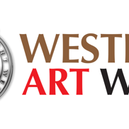 Asset-image