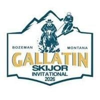 Montana's warm winter leads to Whitefish Skijoring event cancellation