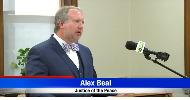 Missoula county announces new domestic violence court Missoula News