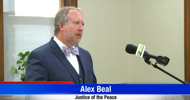 Missoula county announces new domestic violence court Missoula News Missoula county announces new domestic violence court Missoula News