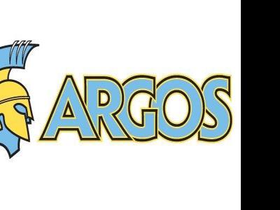Lady Argos Now 10 0 After Beating Valley City State Student Of