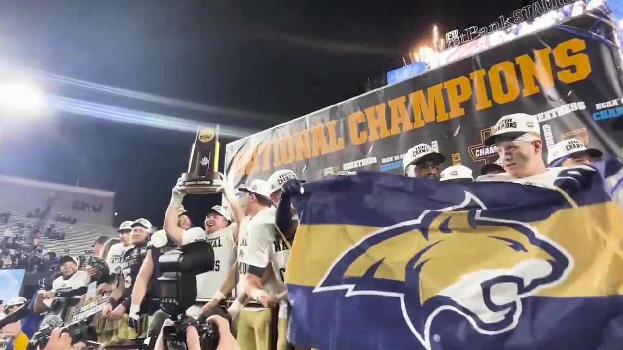 فيديو نيك طالبة