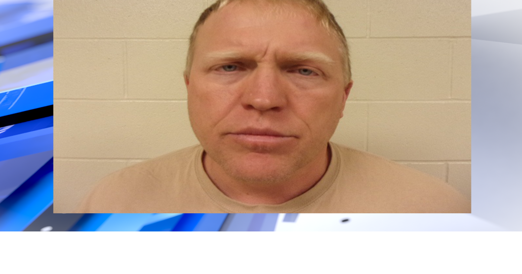 Butte-Silver Bow police officer arrested in relation to reported