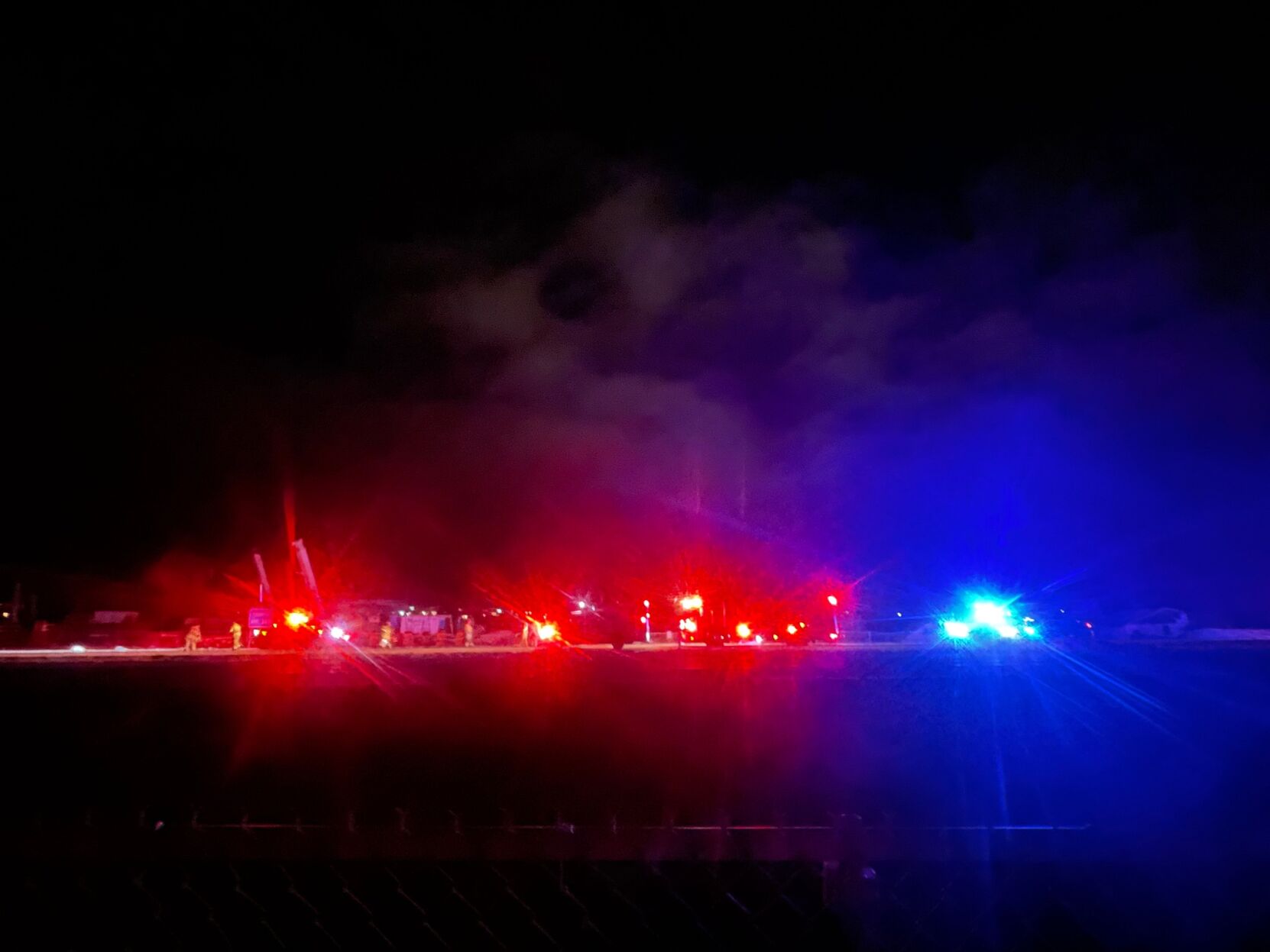 Bozeman Police Respond To Multiple Calls Saturday Night Bozeman News   6224e2c0e8a2b.image 