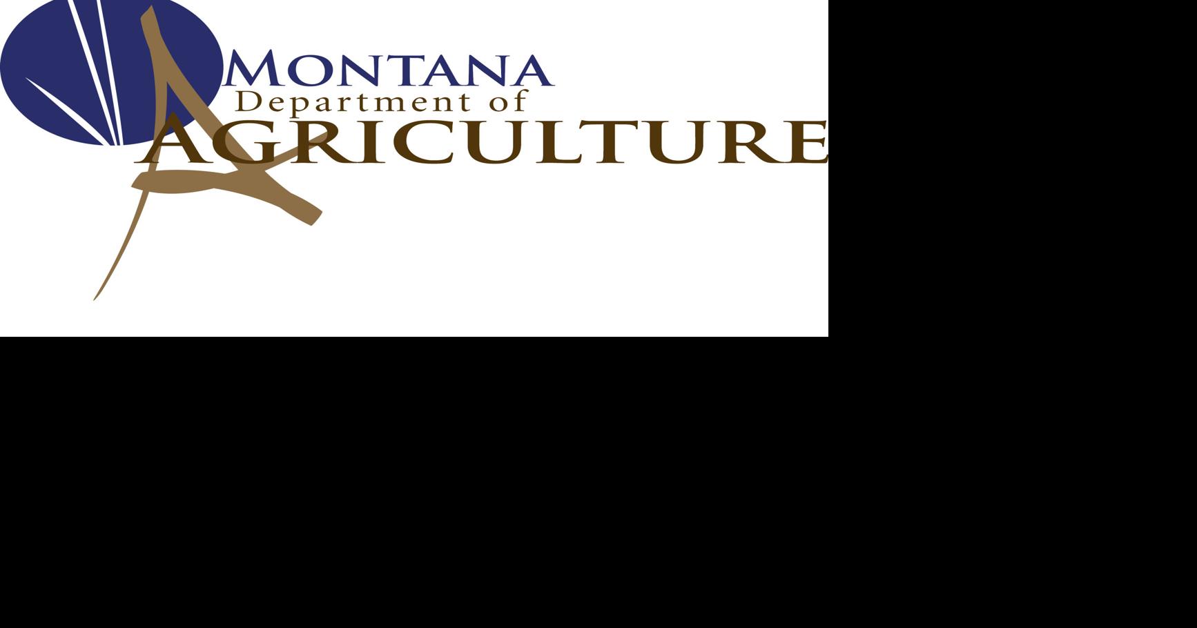 Montana Department of Agriculture taking in unwanted pesticides