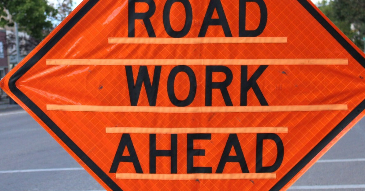 Public comment sought on improvements to pedestrian crossing at Last Chance Gulch in Helena - Vimarsana News