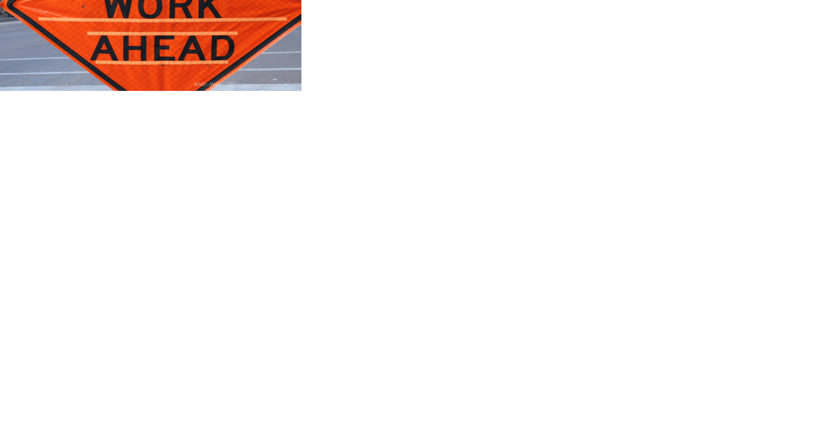 Bridge replacement construction to begin on N Fork Rye Creek Rd in Bitterroot National Forest - Vimarsana News