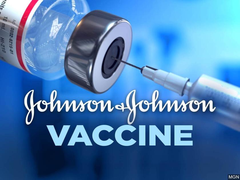 Blackfeet Nation halted use of Johnson & Johnson vaccine ...