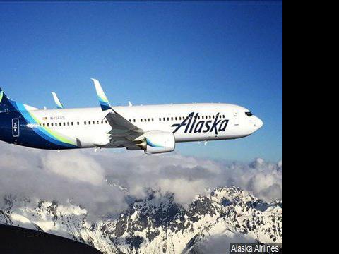 Alaska Airlines Strengthens Mask Requirement No Mask No Travel No Exceptions Montanarightnow Com