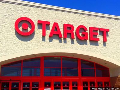 Target Plans To Hire 130 000 Seasonal Workers Regional News Montanarightnow Com