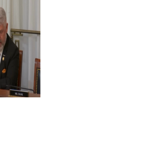 VIDEO: Montana congressman Downing backs bill to streamline forest management