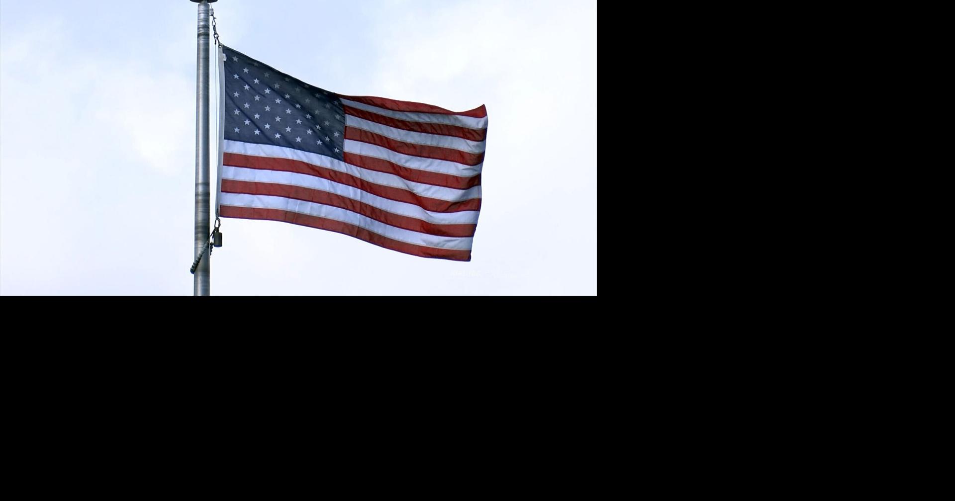 Belgrade truck wash to open with flag-raising; Governor Gianforte to attend