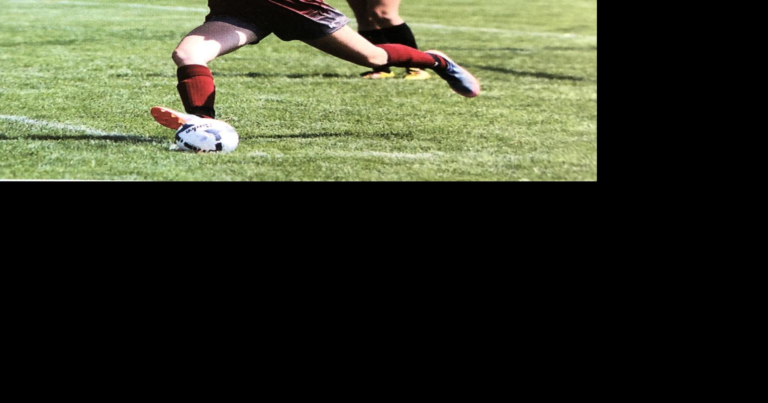 Mattress Firm Student of the Week Lauren Ryter NonStop Local