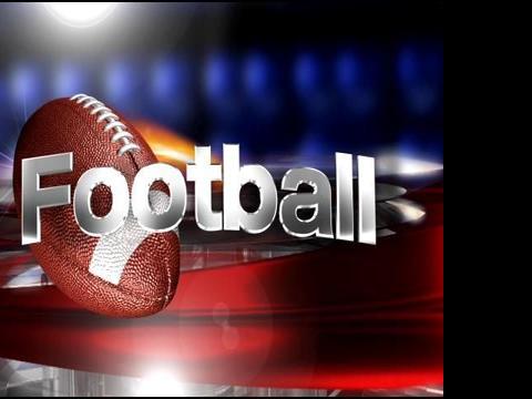2016 East And West Shrine Football Game Football Roster Student