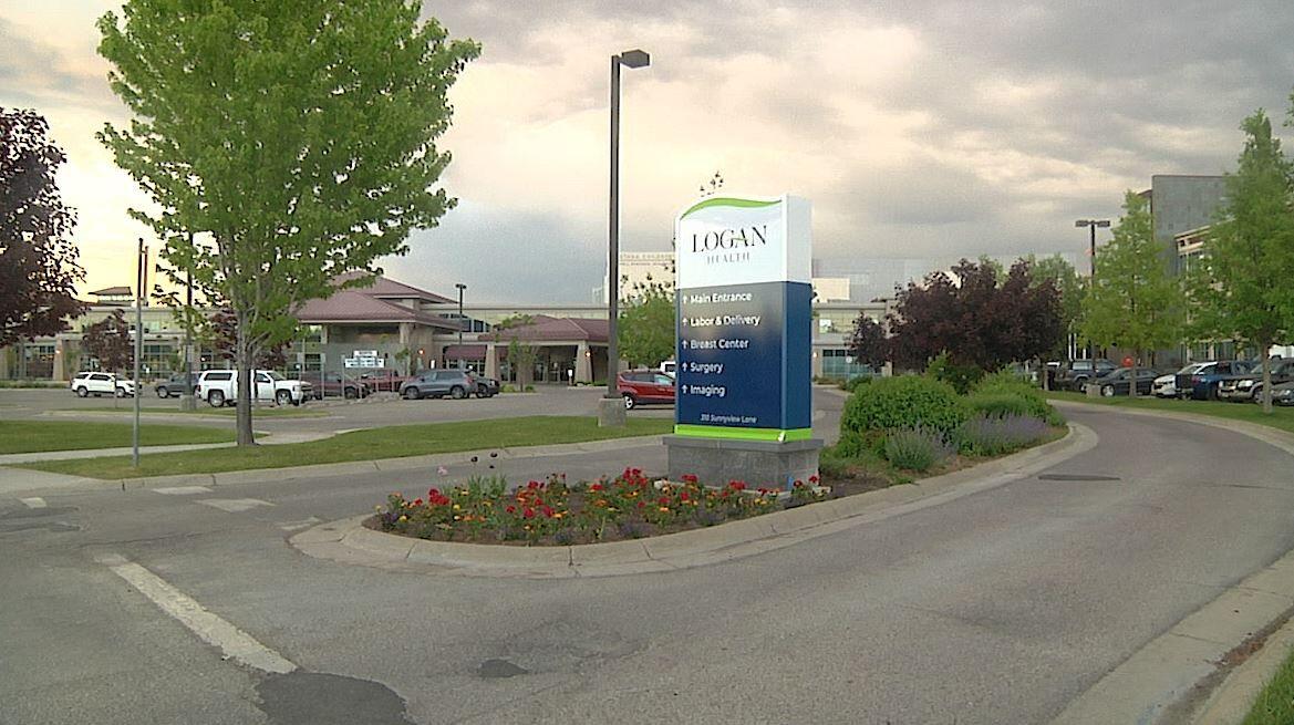 Another nurses group forms for change as negotiations continue at Logan