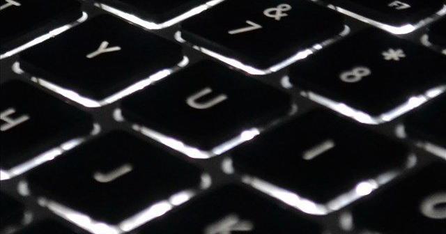 Four arrested in Helena for soliciting minors online - Vimarsana News