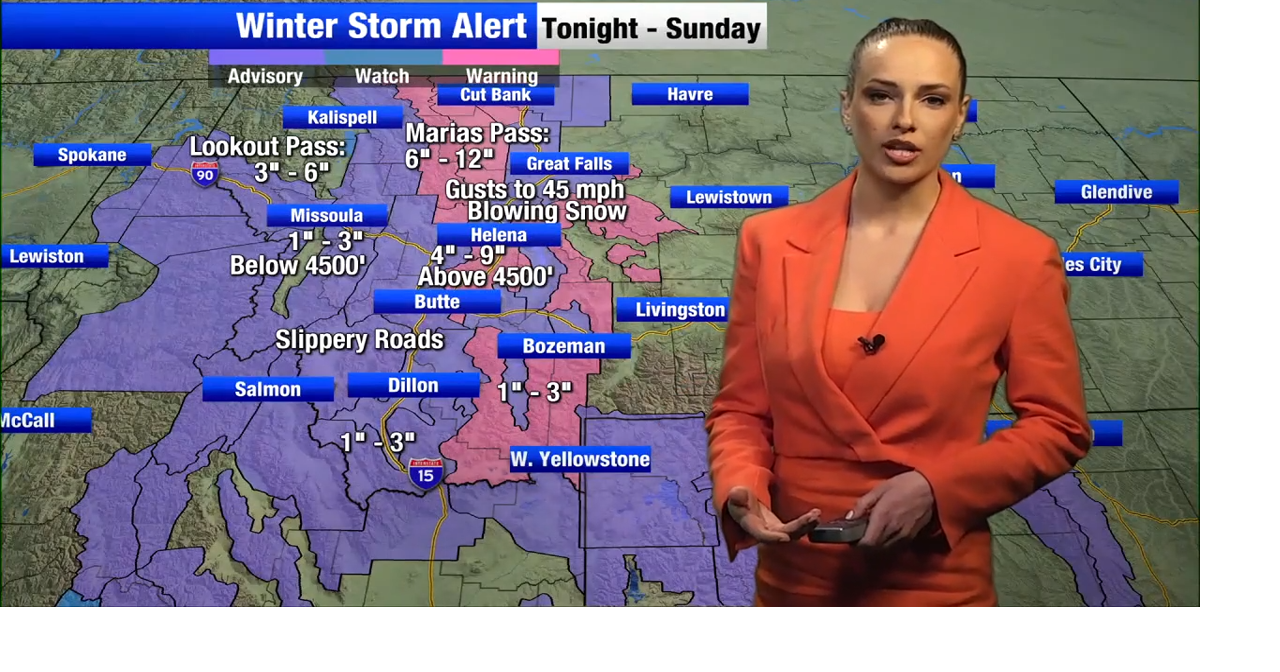 rain-turns-to-snow-as-winter-weather-alerts-cover-much-of-the-west-this