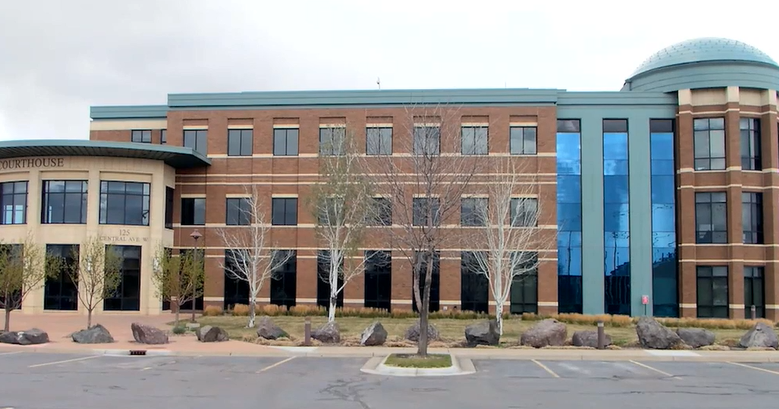 Man arrested by Border Patrol in northeastern Montana to appear in court Monday