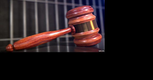 Six Wolf Point residents sentenced to prison for kidnapping, assault of Fort Peck girl - Vimarsana News