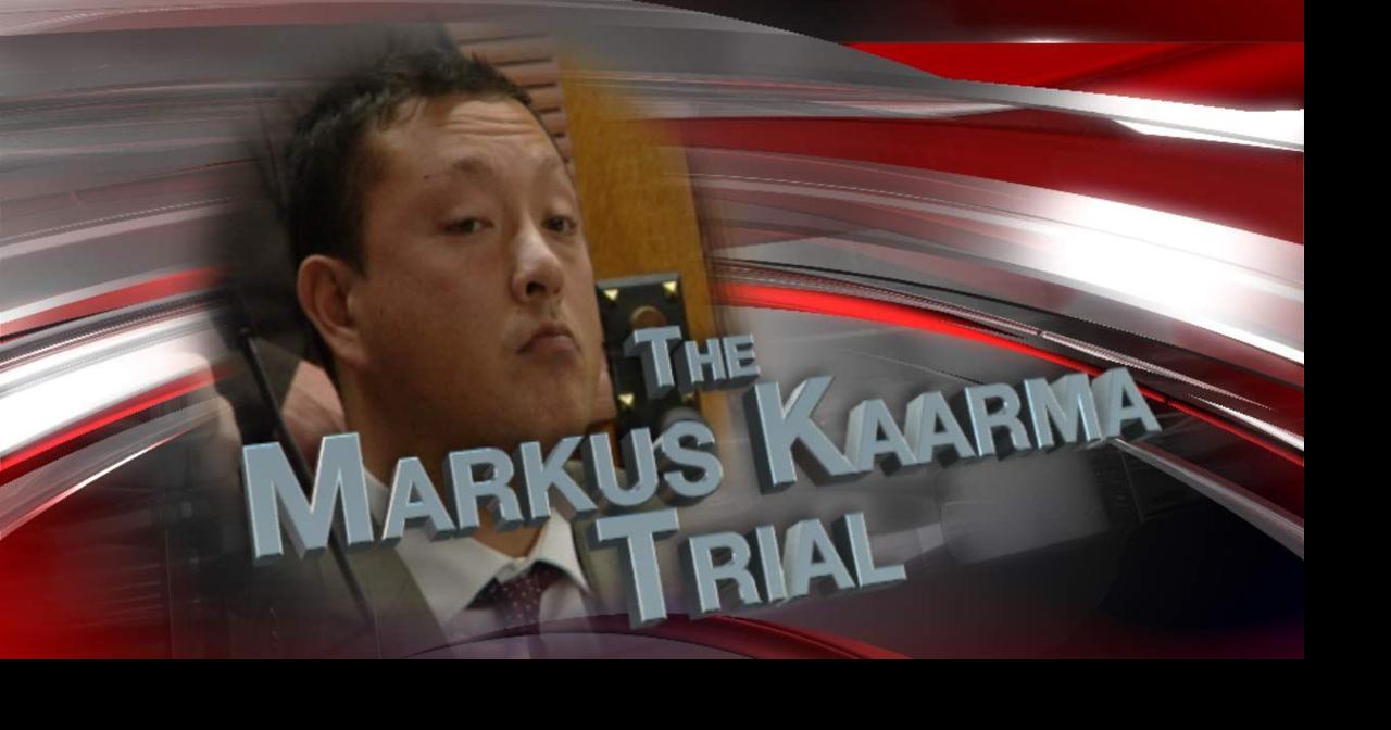 Man Convicted In German Student's Death Responds To Lawsuit Studentoftheweek